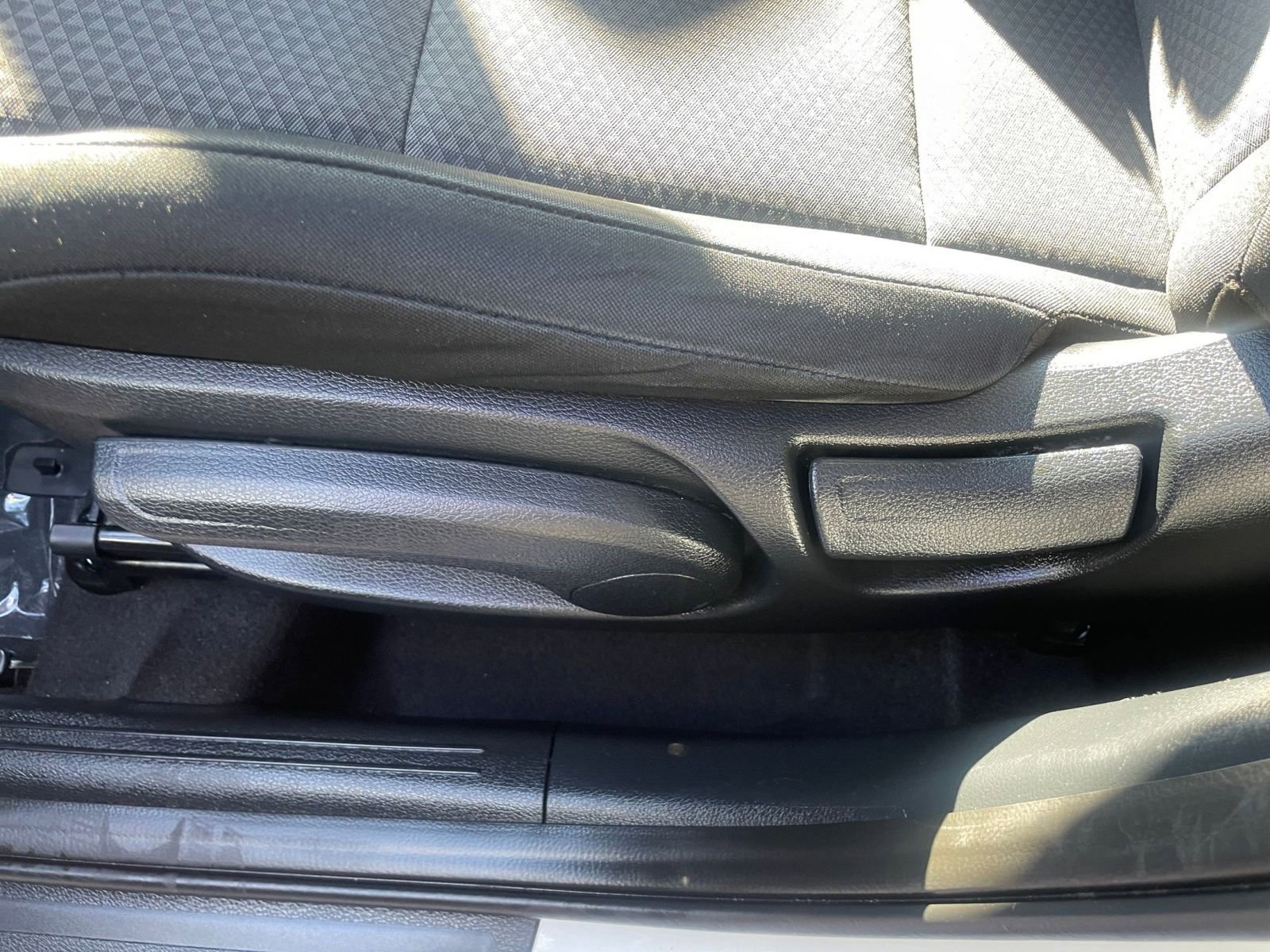 Thumbnail: 2025 Kia Soul - 22