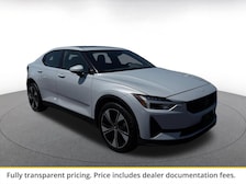 2023 Polestar 2 Long Range Dual Motor -
                  Inglewood, CA