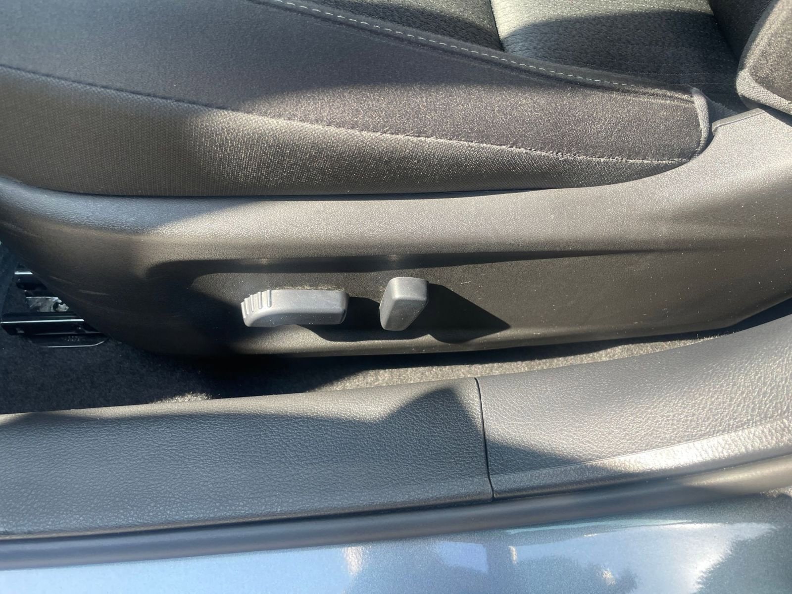 Thumbnail: 2024 Nissan Altima - 23