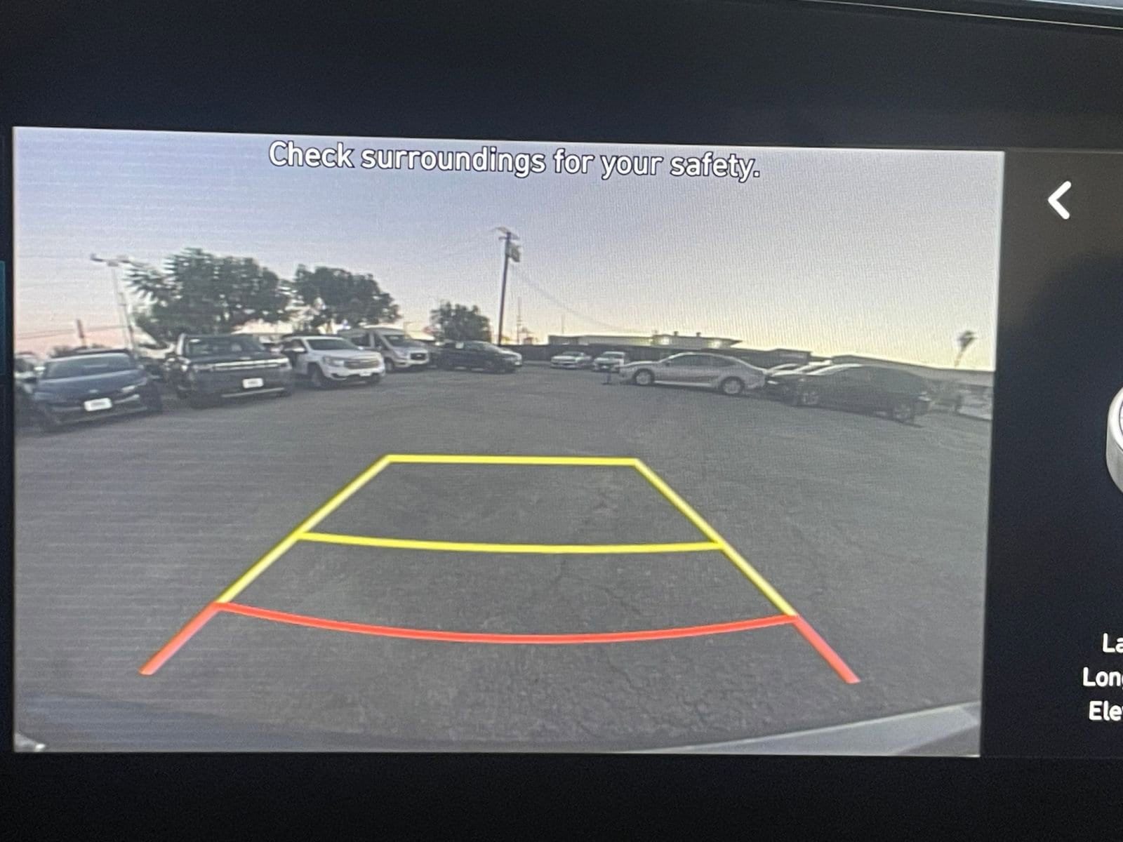 Thumbnail: 2025 Hyundai Elantra - 17