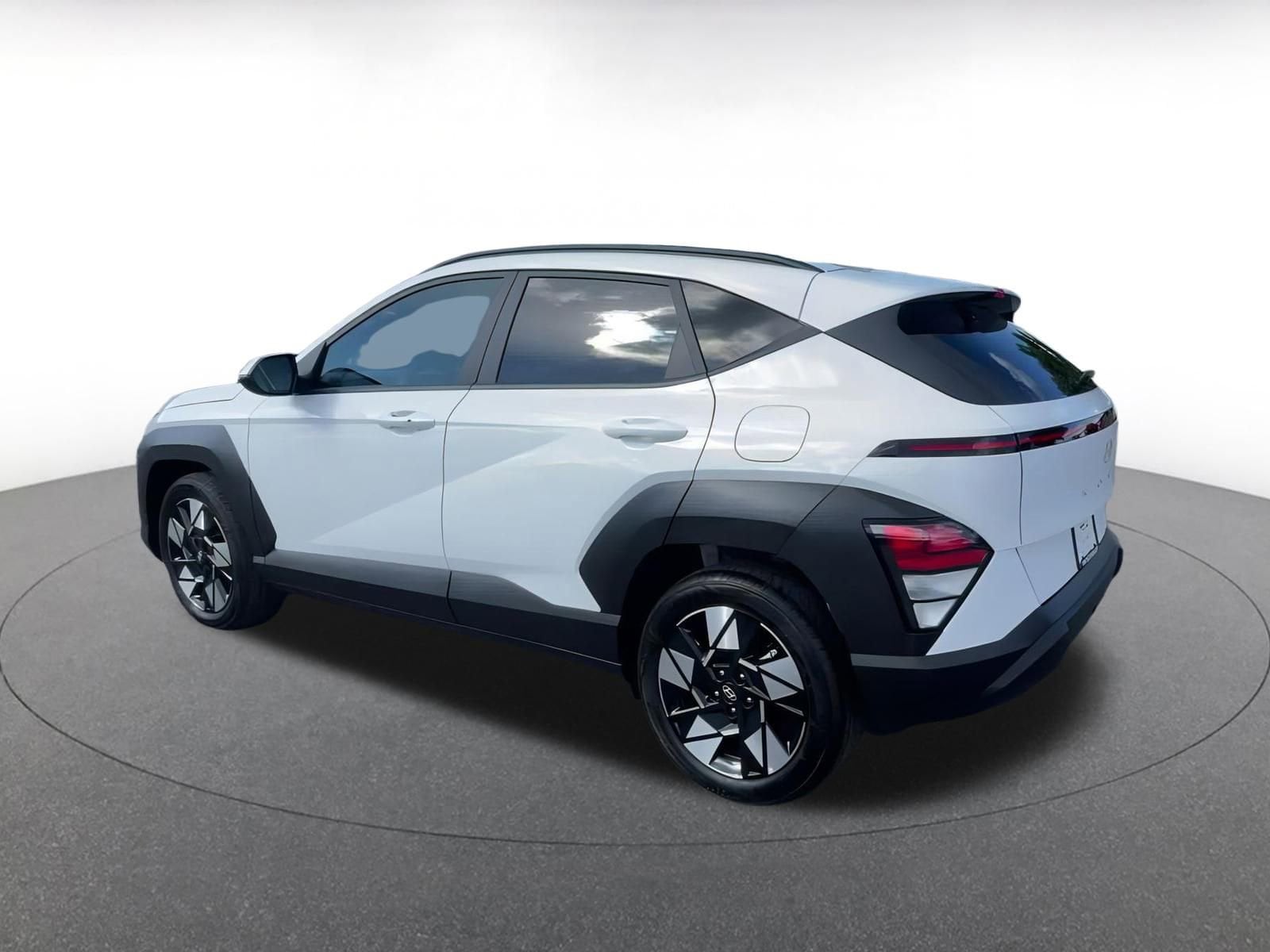 Thumbnail: 2025 Hyundai Kona - 10