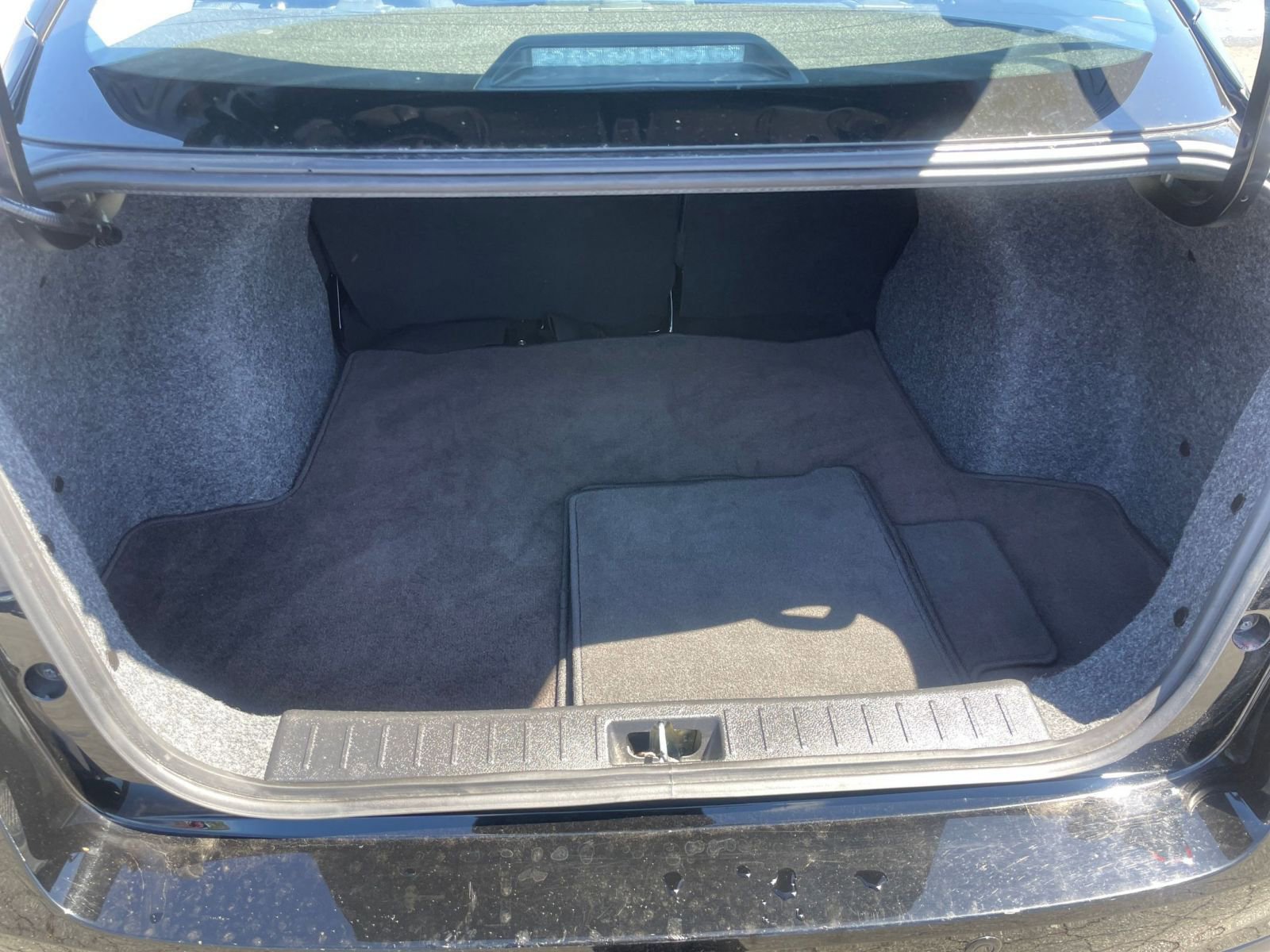 Thumbnail: 2025 Nissan Versa - 31