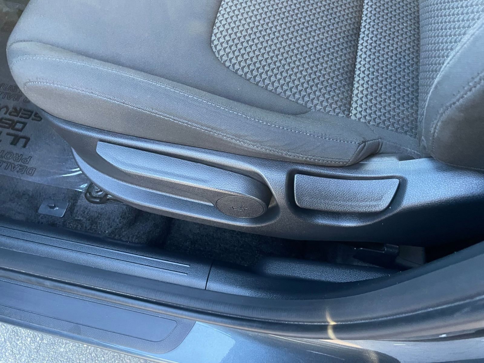 Thumbnail: 2025 Kia Sportage - 22