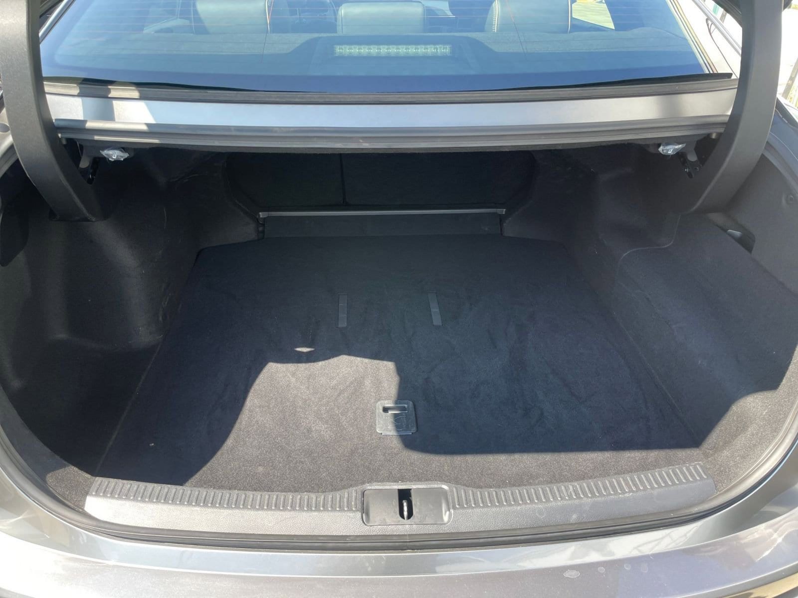 Thumbnail: 2025 Toyota Crown - 33