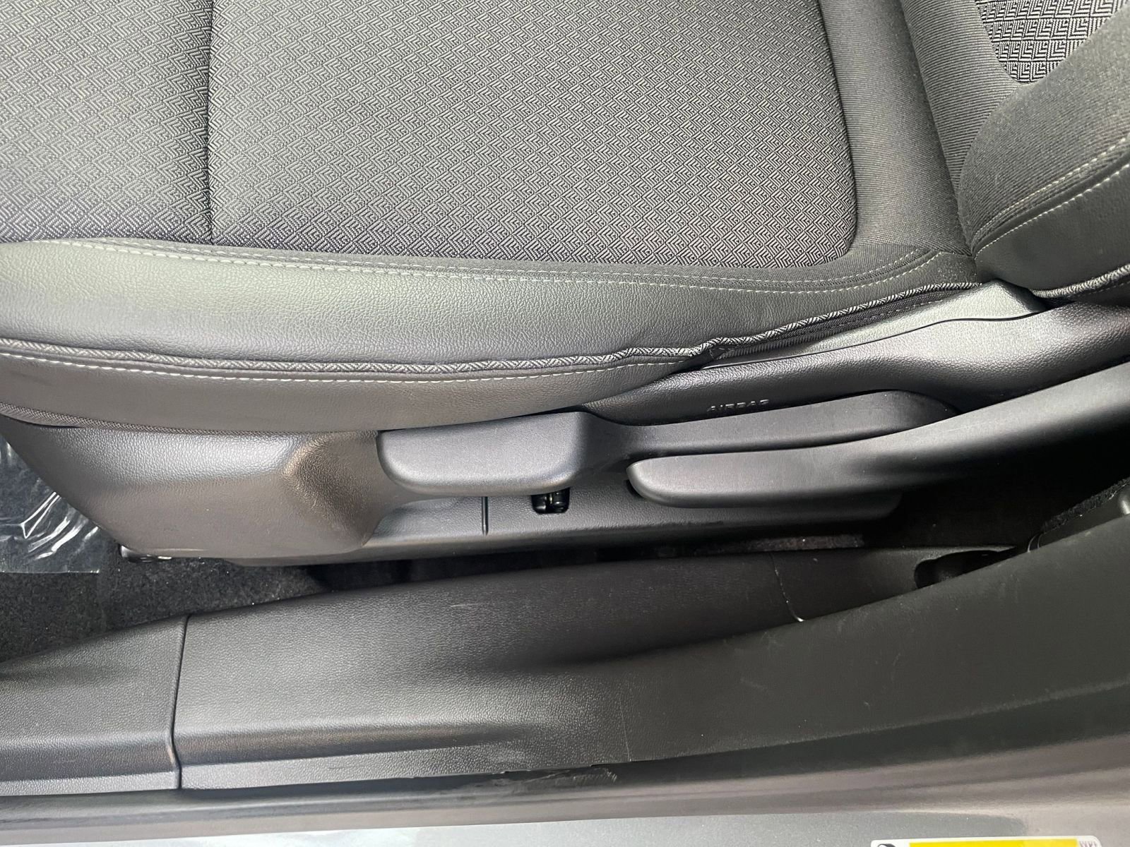 Thumbnail: 2025 Buick Encore GX - 23