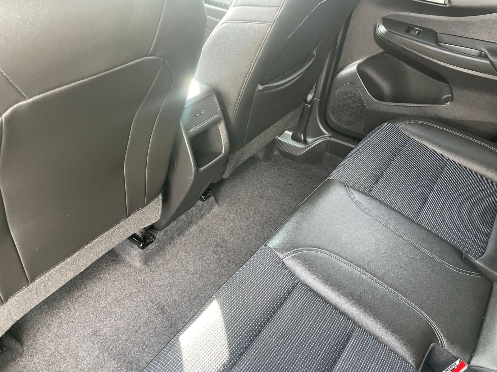 Thumbnail: 2025 Buick Envista - 24