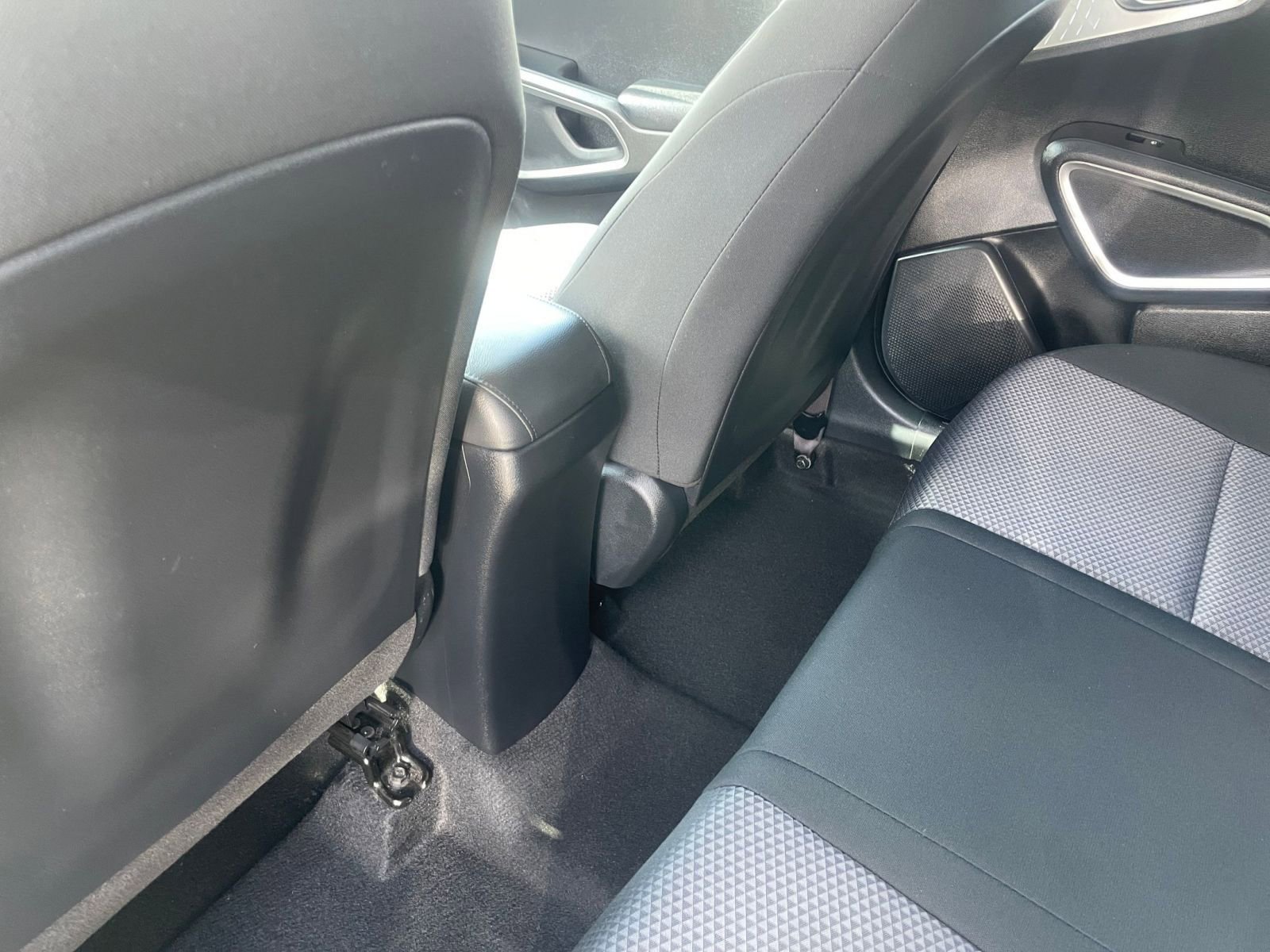 Thumbnail: 2025 Kia Soul - 23