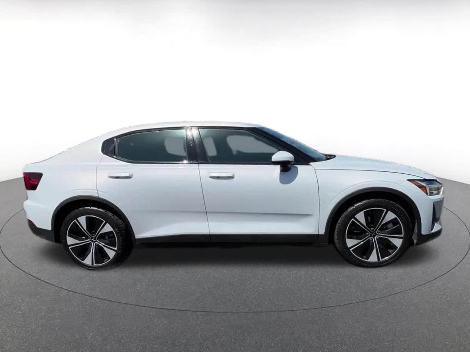 Thumbnail: 2023 Polestar 2 - 16