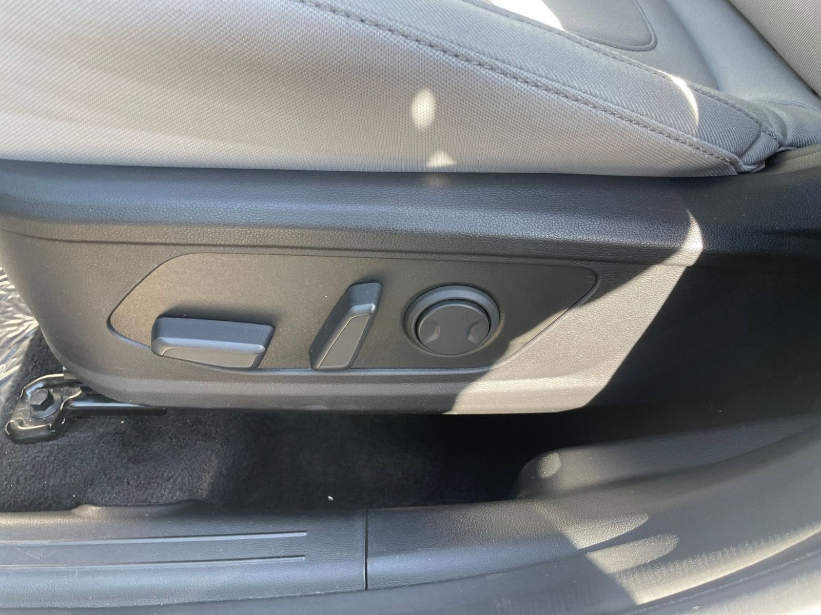 Thumbnail: 2025 Hyundai Tucson - 23