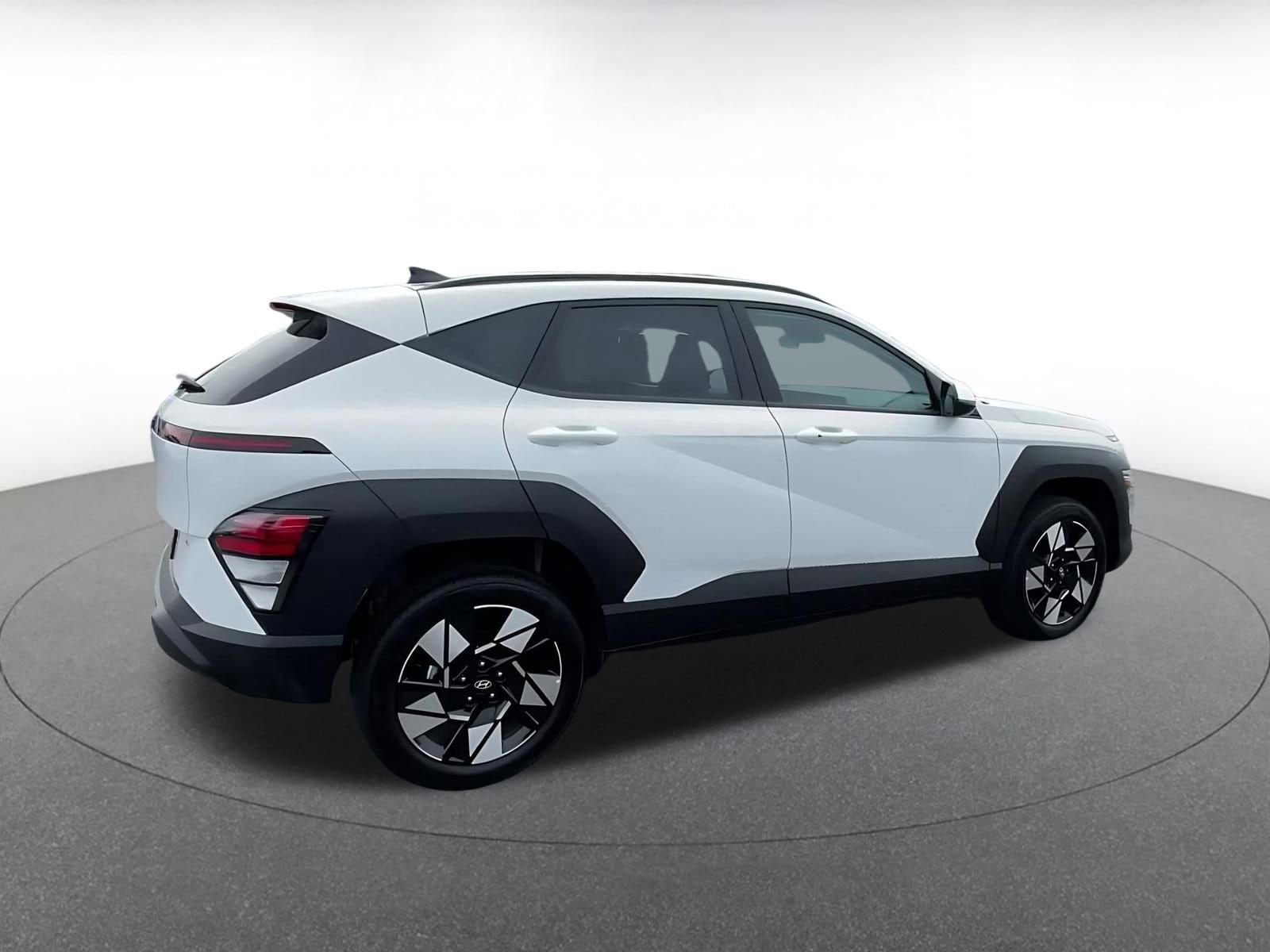 Thumbnail: 2025 Hyundai Kona - 15