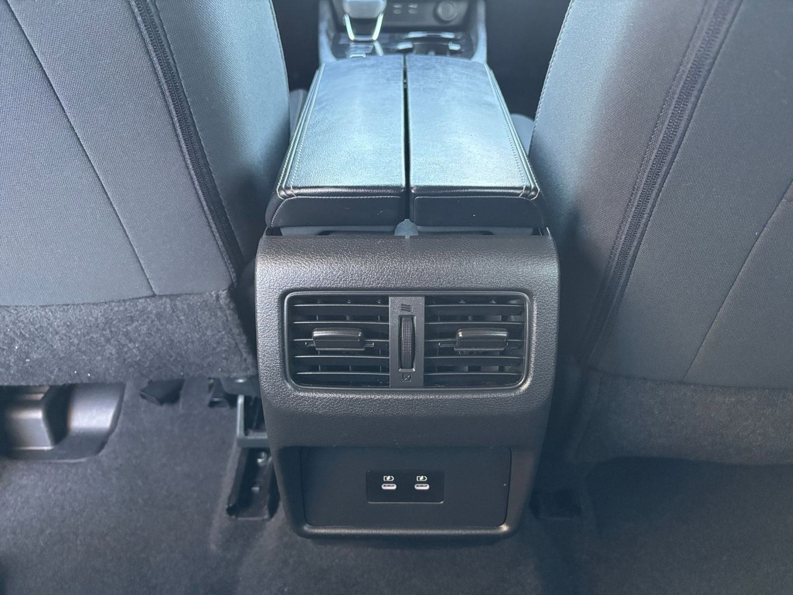 Thumbnail: 2024 Nissan Rogue - 24