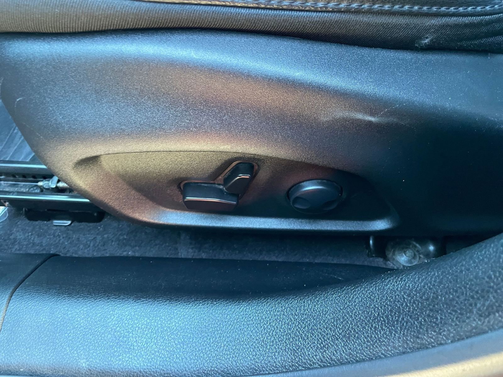 Thumbnail: 2025 Jeep Compass - 22