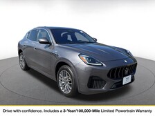 2024 Maserati Grecale GT -
                  Inglewood, CA