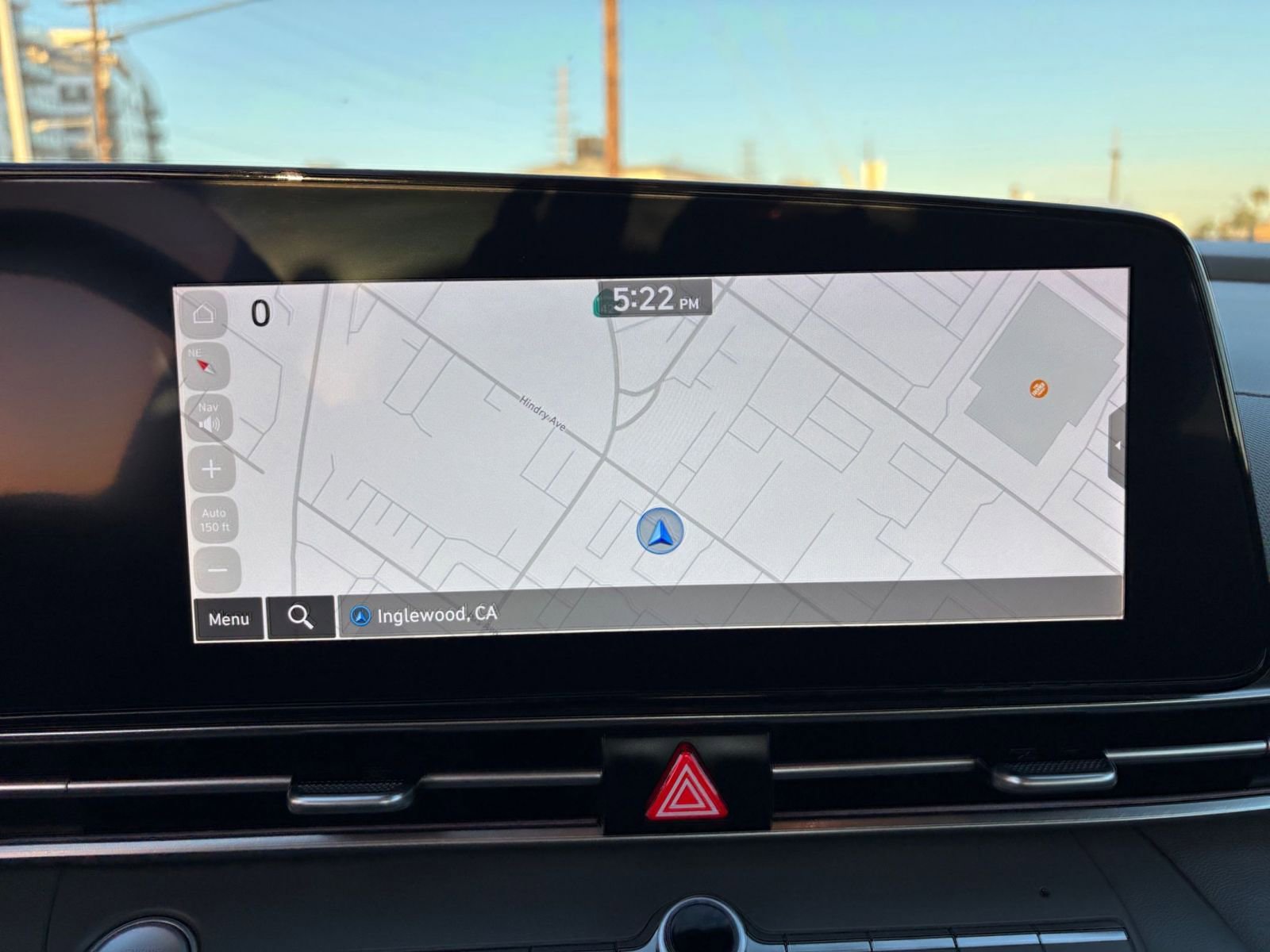 Thumbnail: 2025 Hyundai Elantra - 20