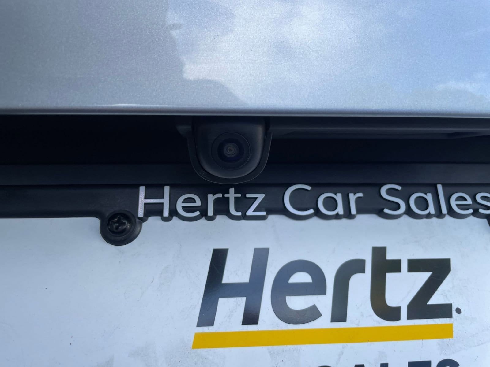 Thumbnail: 2025 Kia Soul - 27