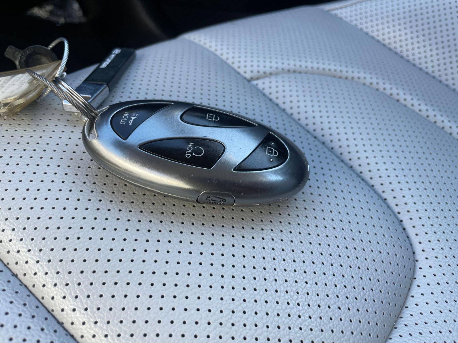 Thumbnail: 2025 Hyundai Elantra - 22