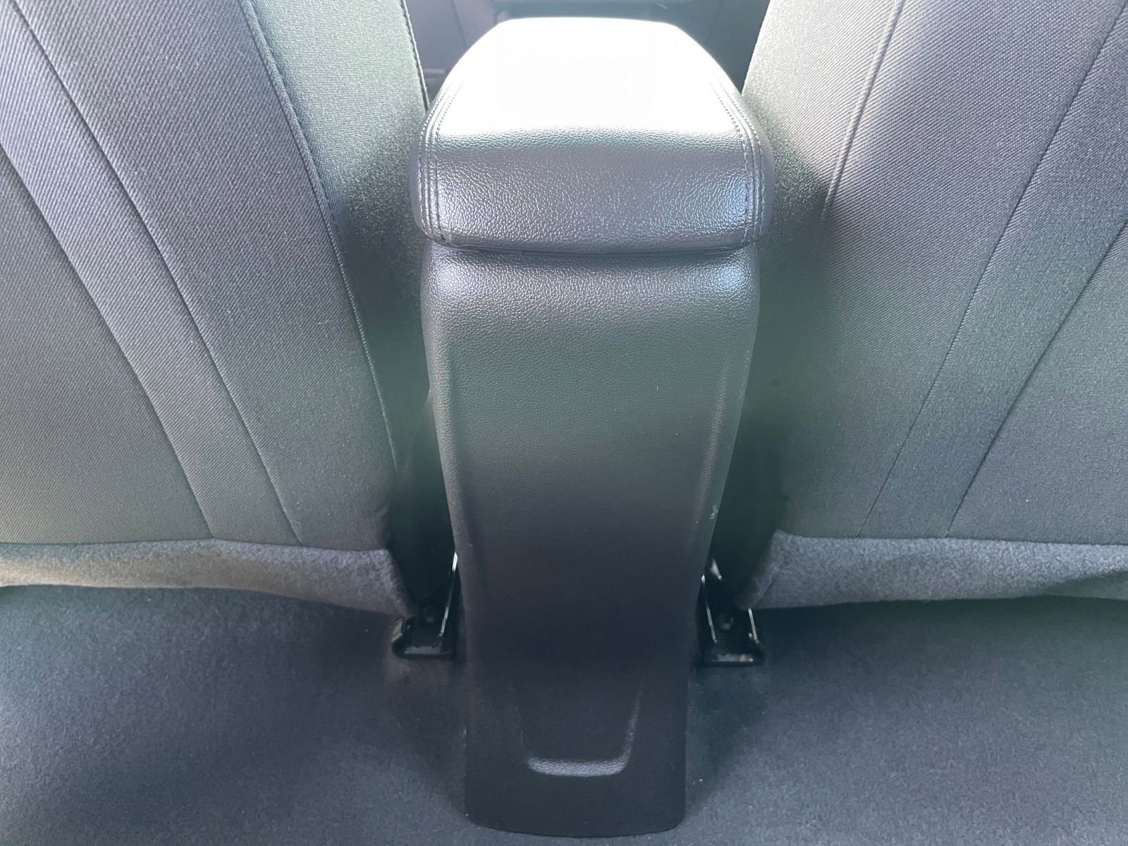 Thumbnail: 2023 Chevrolet Bolt EV - 29