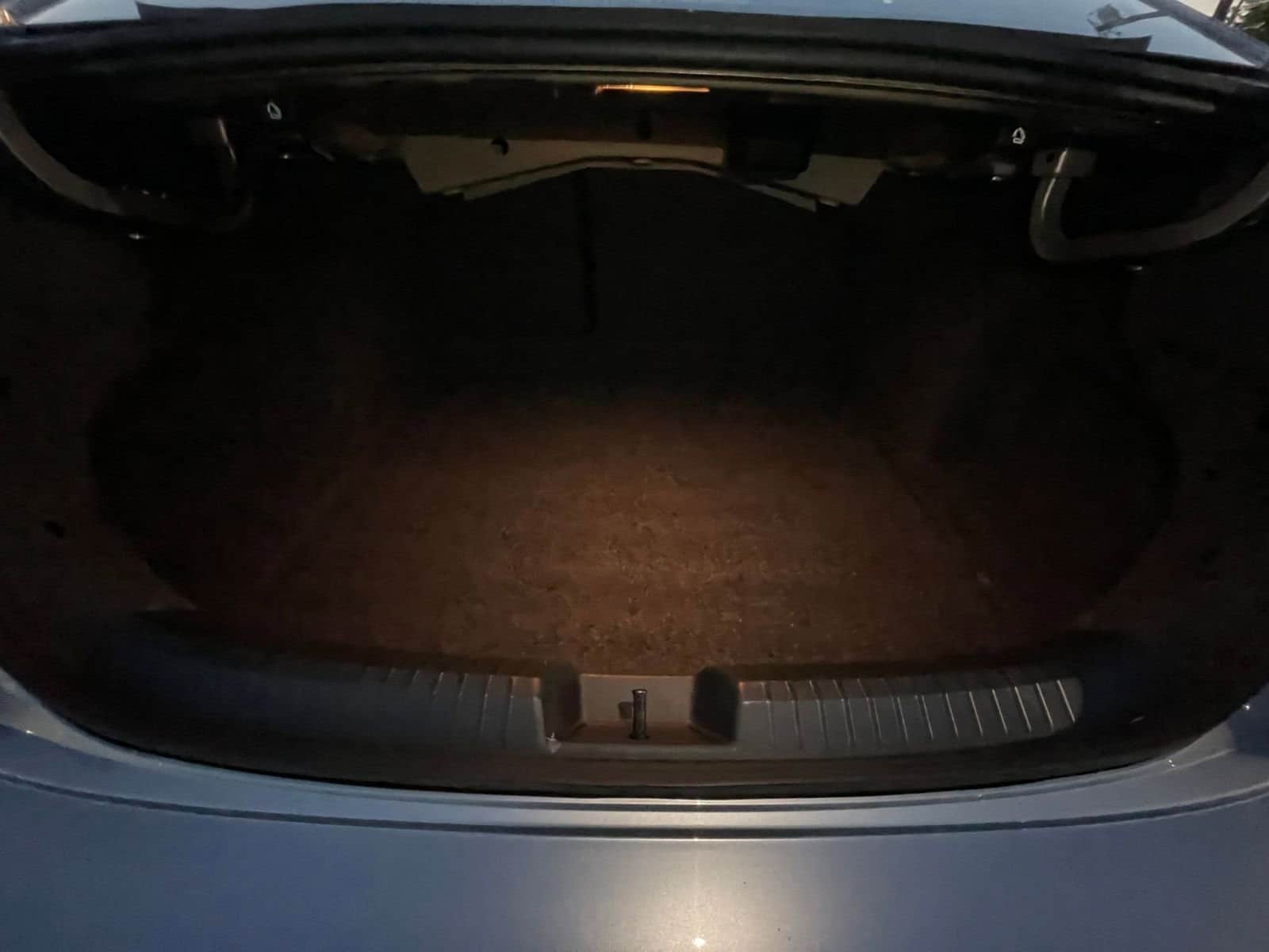 Thumbnail: 2025 Volkswagen Jetta - 31