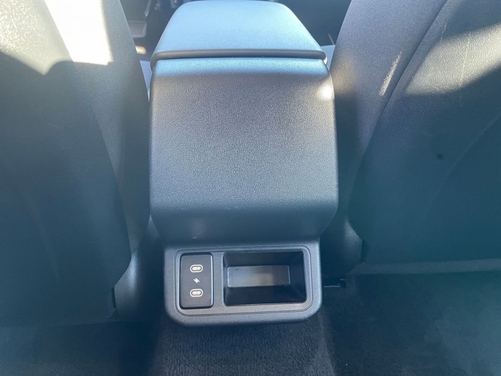 Thumbnail: 2025 Kia K4 - 25