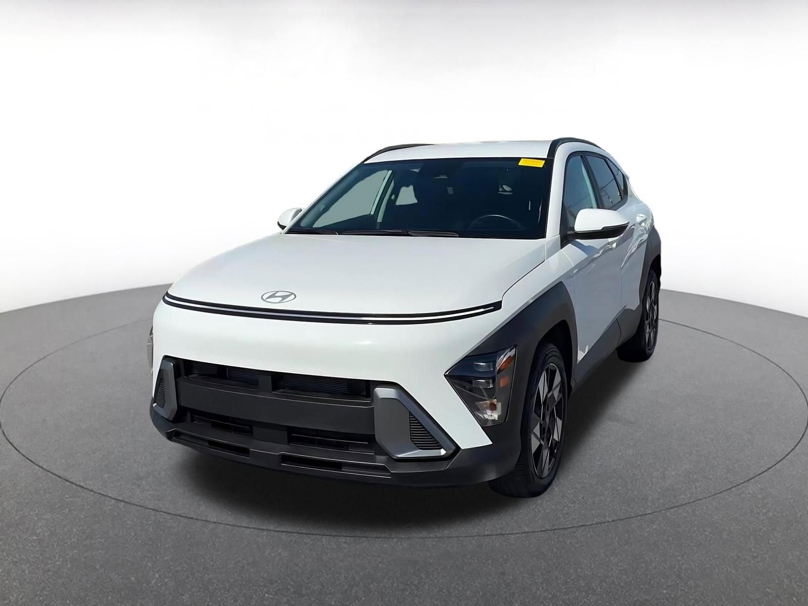 Thumbnail: 2025 Hyundai Kona - 7