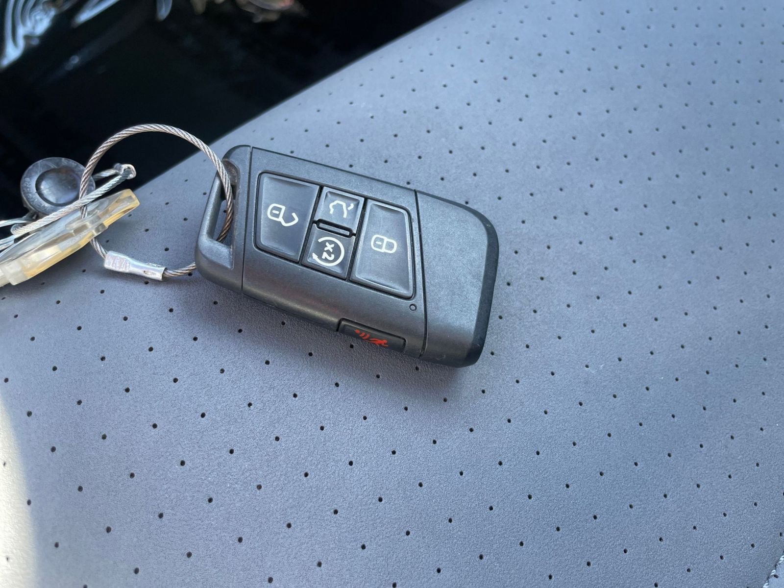 Thumbnail: 2025 Volkswagen Jetta - 22