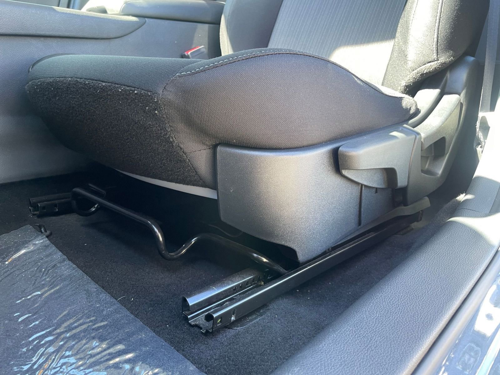 Thumbnail: 2024 Nissan Sentra - 23