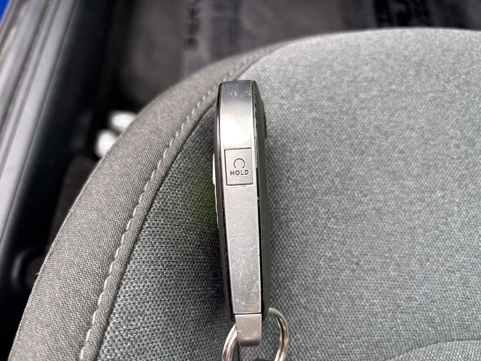 Thumbnail: 2025 Kia K4 - 24