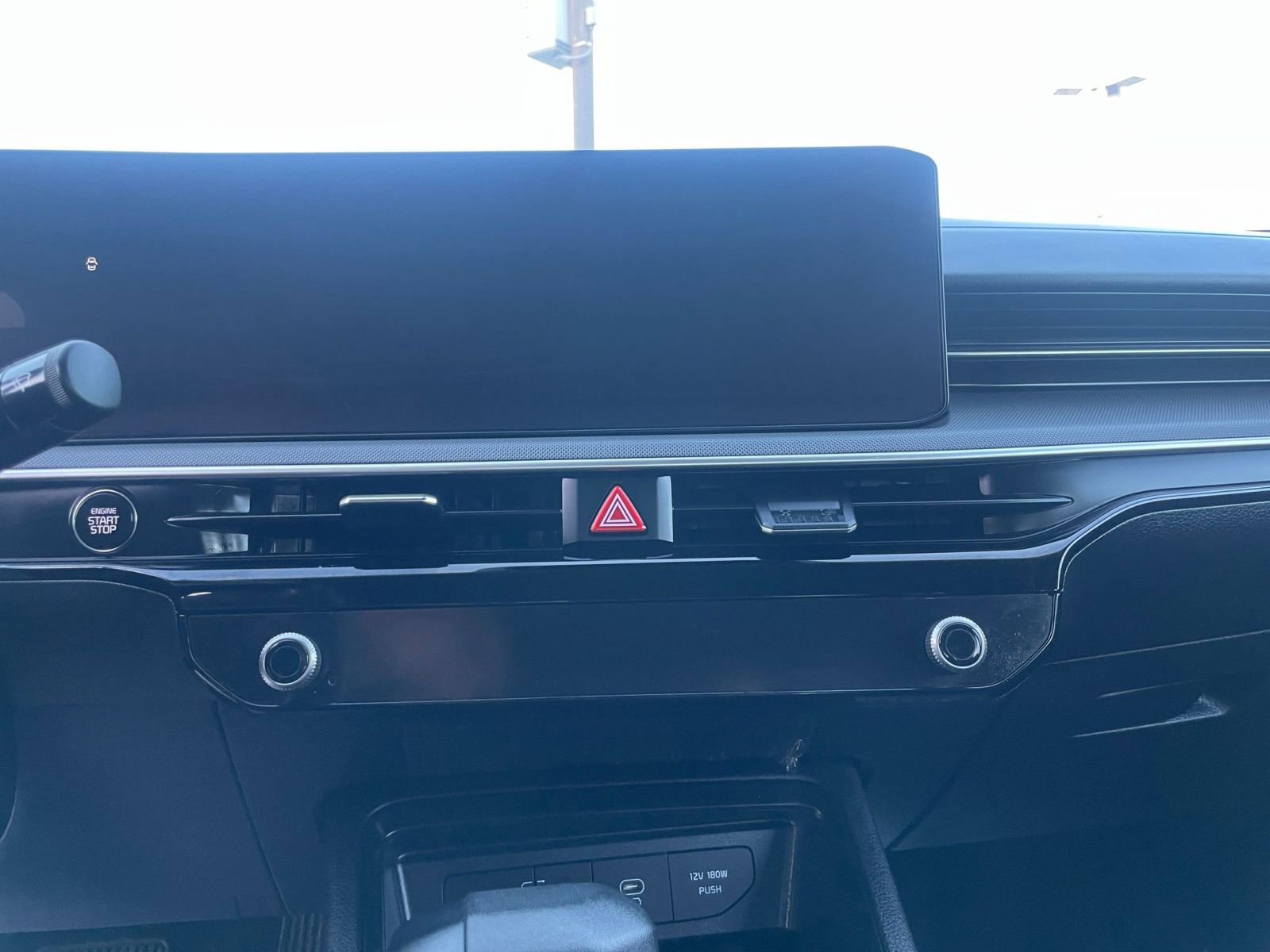 Thumbnail: 2025 Kia K5 - 17