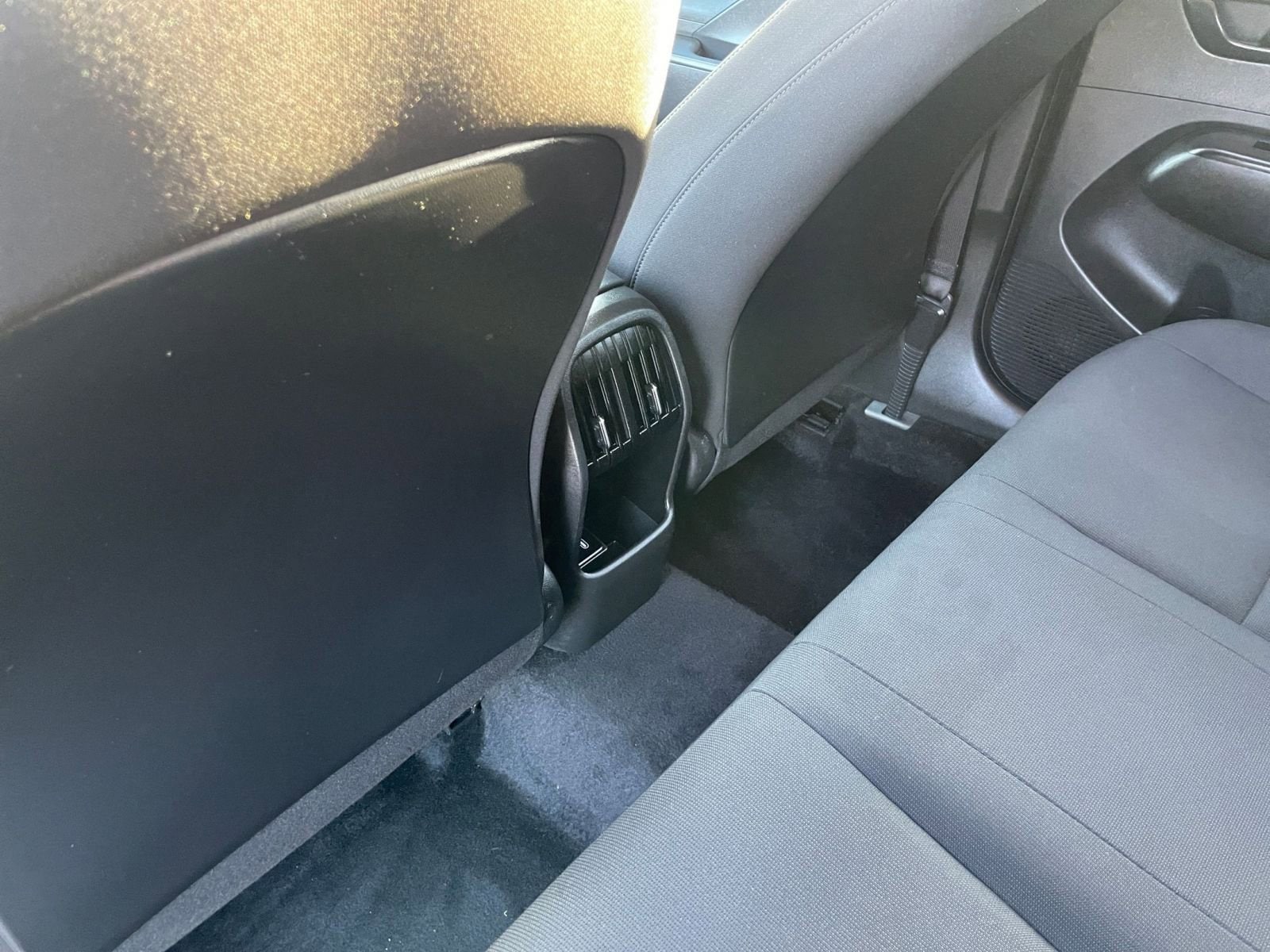 Thumbnail: 2025 Hyundai Kona - 24