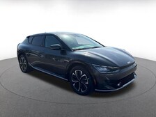 2023 Kia EV6 Wind -
                  Inglewood, CA