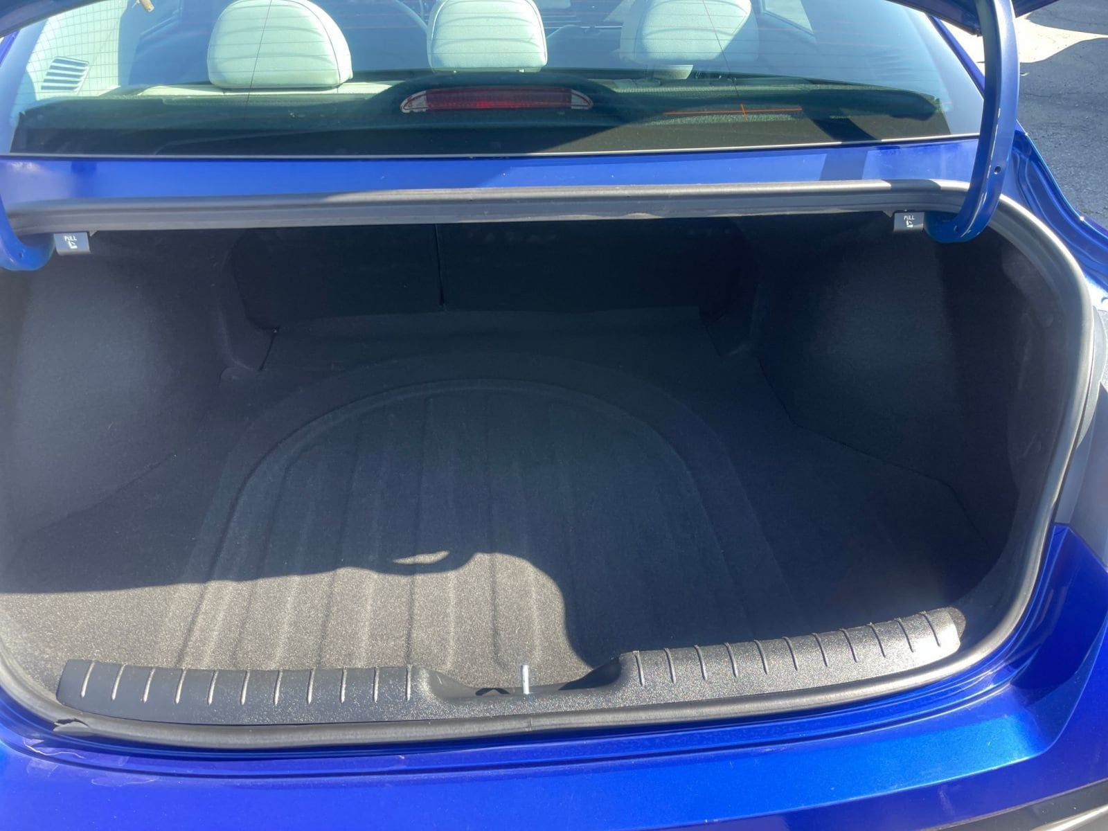 Thumbnail: 2025 Hyundai Elantra - 34