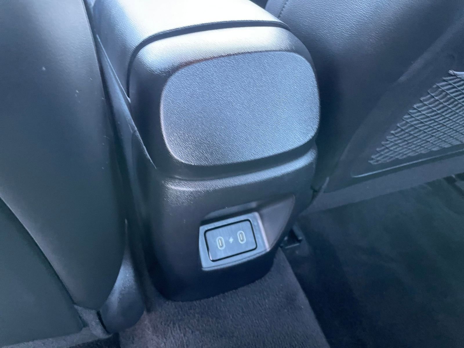 Thumbnail: 2025 Hyundai Elantra - 23