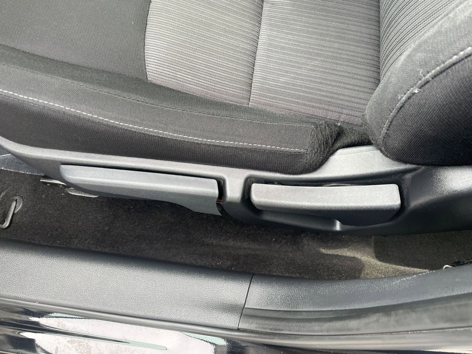 Thumbnail: 2024 Nissan Sentra - 22