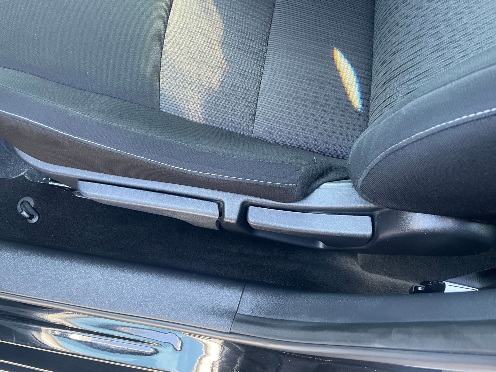 Thumbnail: 2025 Nissan Sentra - 22