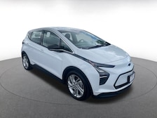 2023 Chevrolet Bolt EV 1LT -
                  Inglewood, CA