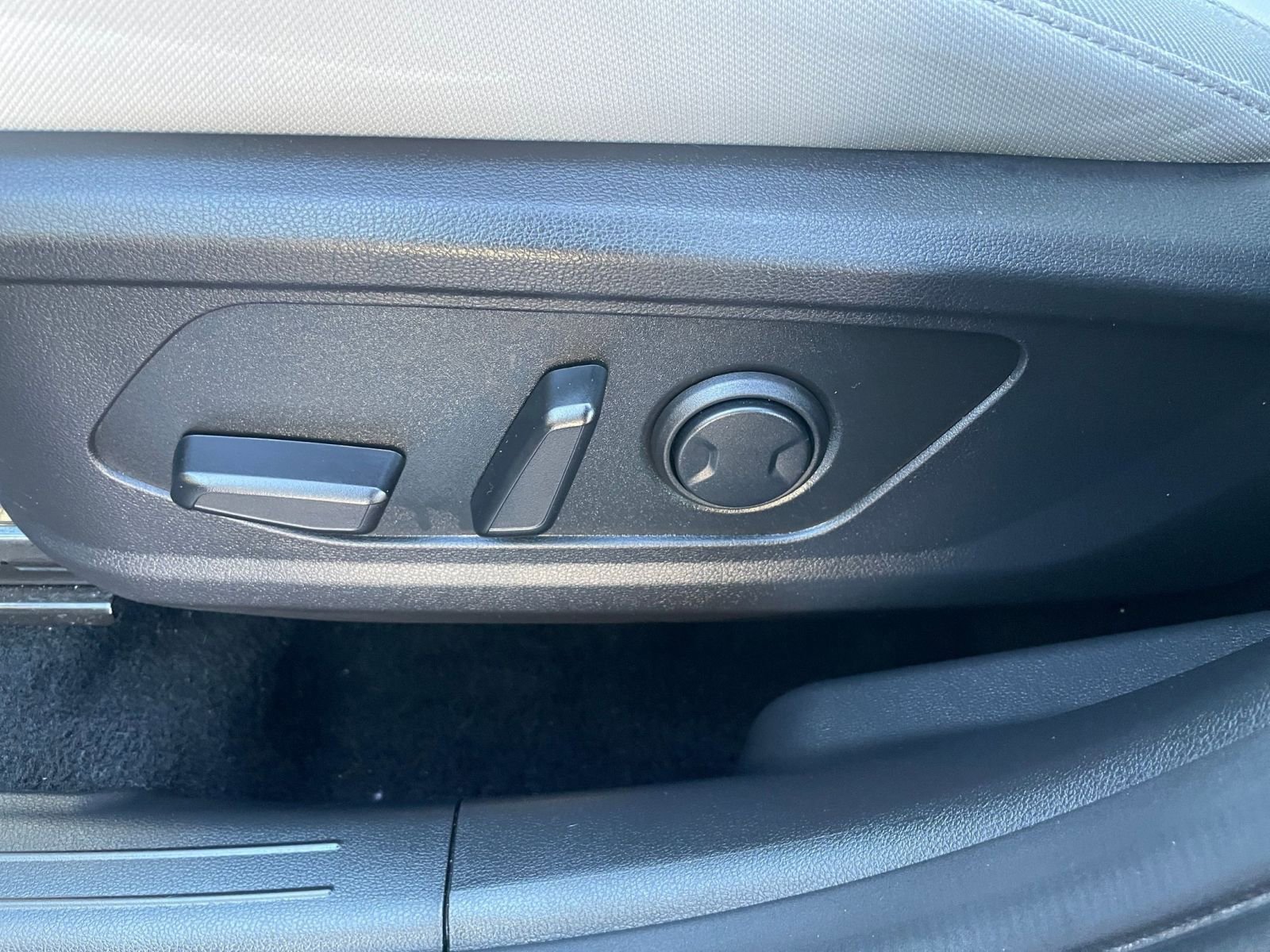 Thumbnail: 2025 Hyundai Tucson - 23