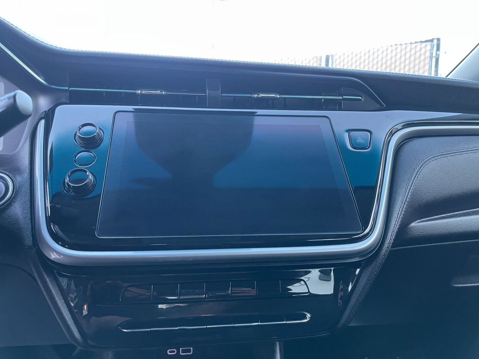 Thumbnail: 2023 Chevrolet Bolt EV - 21
