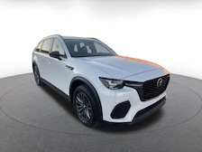 2025 Mazda CX-70 Turbo Preferred -
                  Inglewood, CA