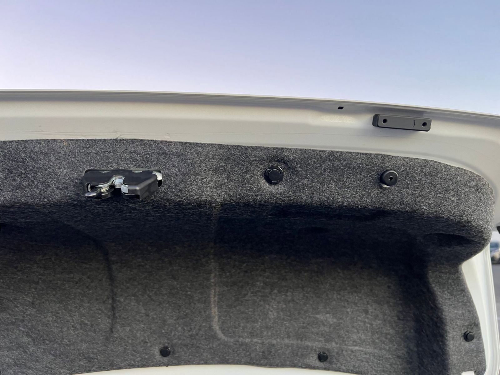 Thumbnail: 2025 Nissan Altima - 24