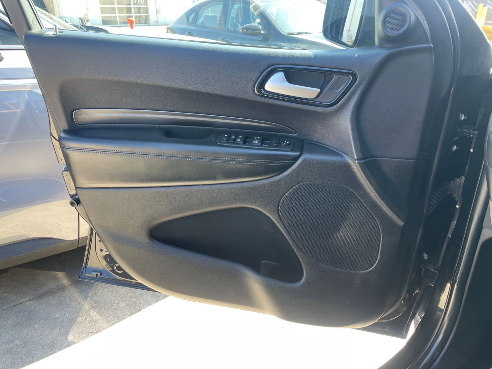 Thumbnail: 2024 Dodge Durango - 20