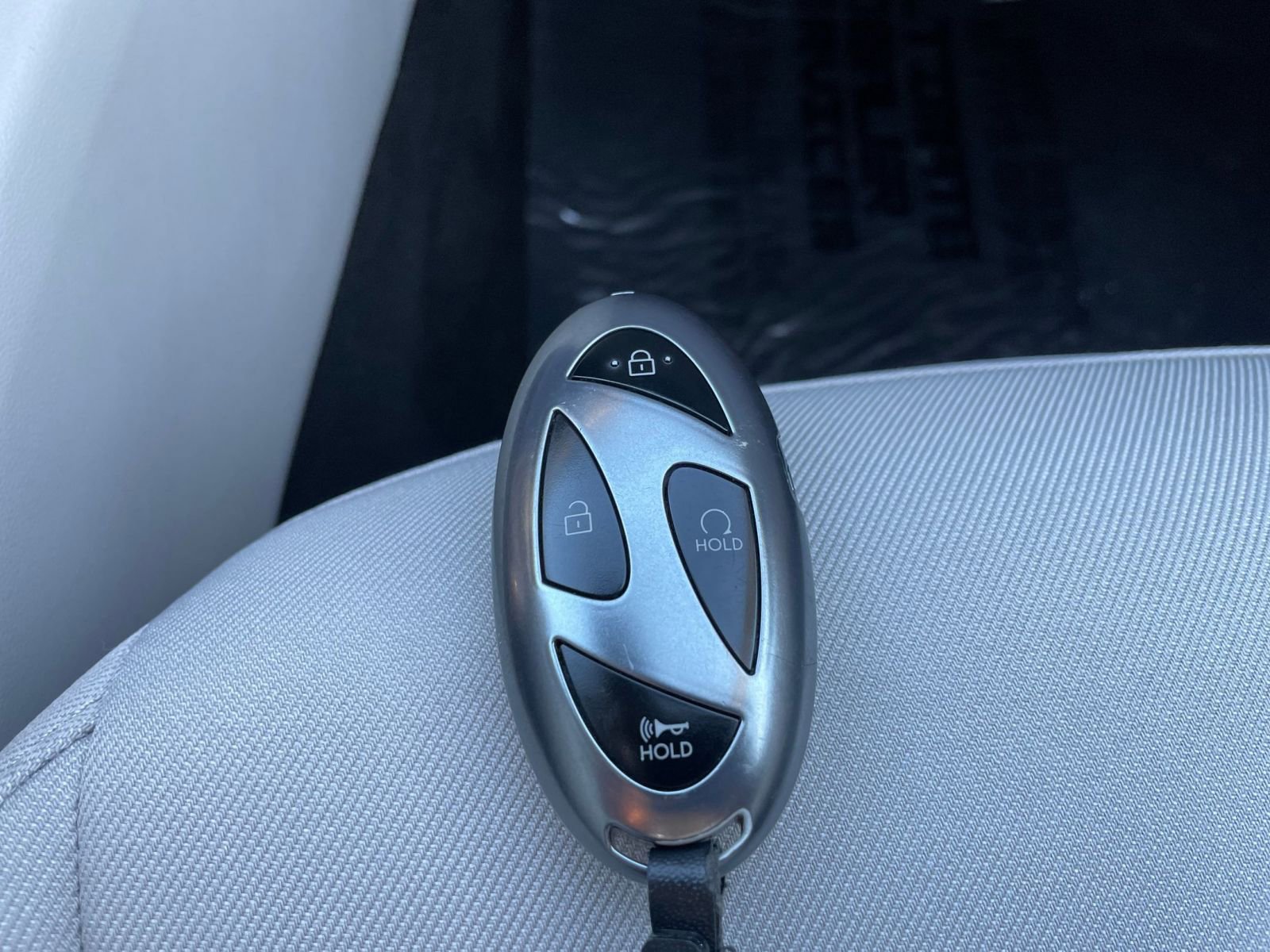 Thumbnail: 2025 Hyundai Tucson - 22