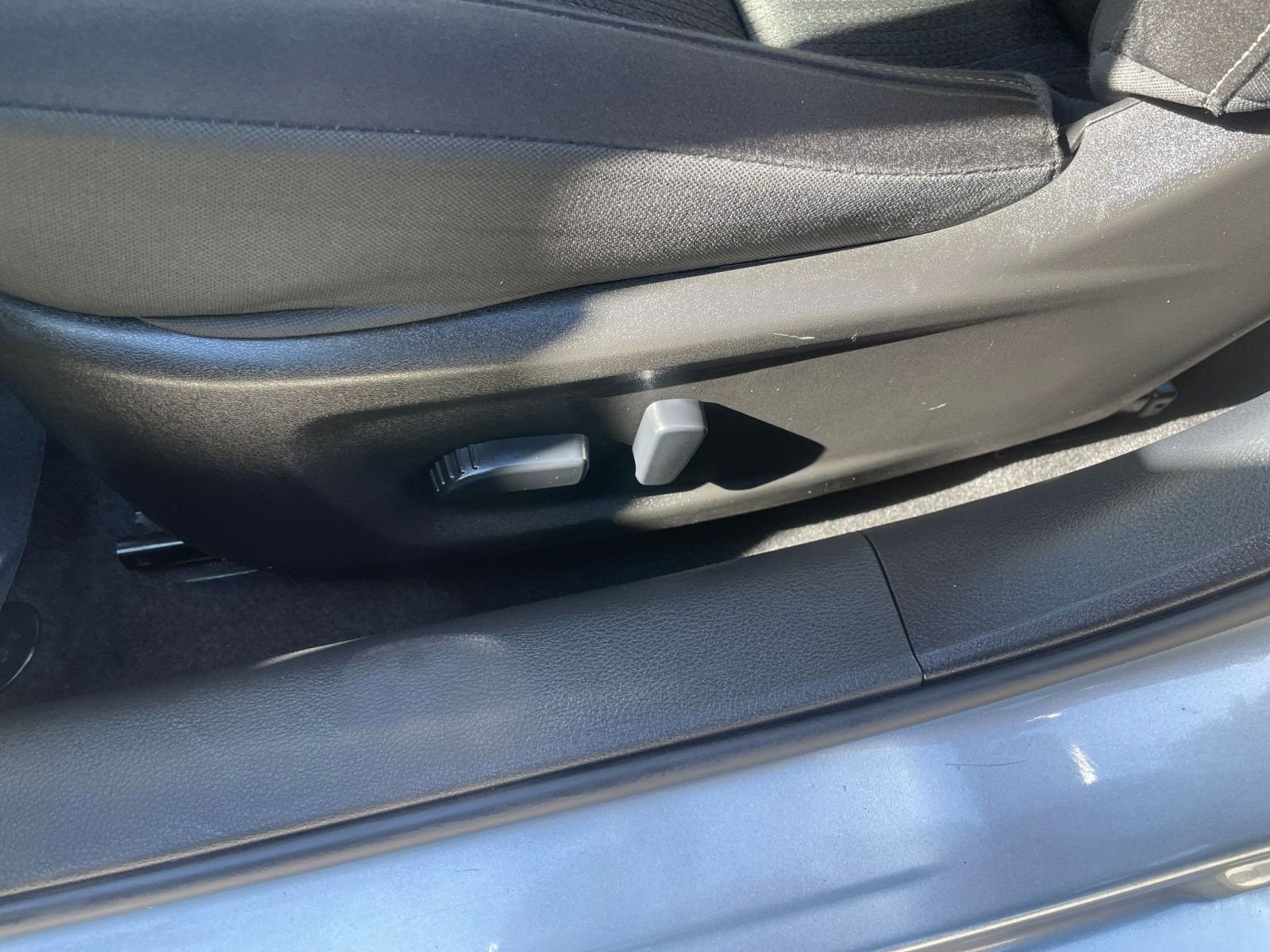 Thumbnail: 2024 Nissan Altima - 23