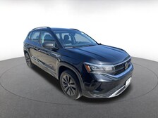 2024 Volkswagen Taos S -
                  Inglewood, CA