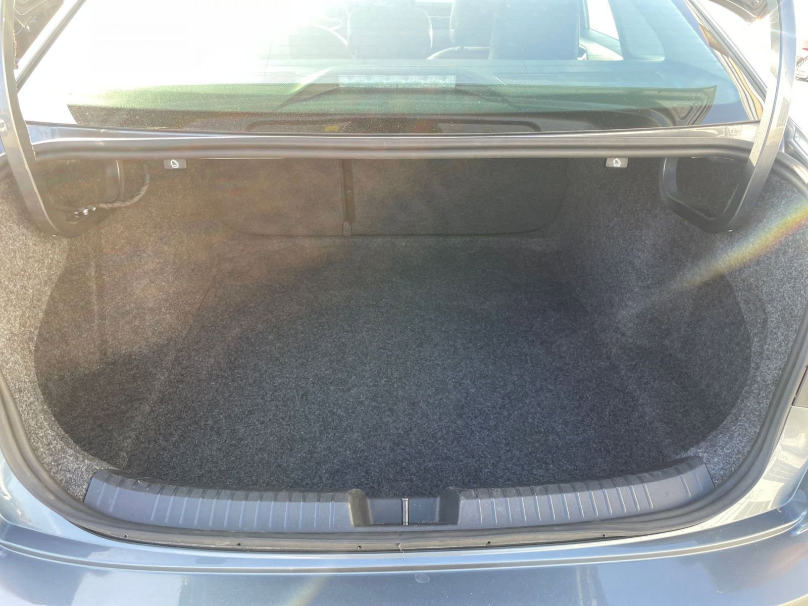 Thumbnail: 2025 Volkswagen Jetta - 31