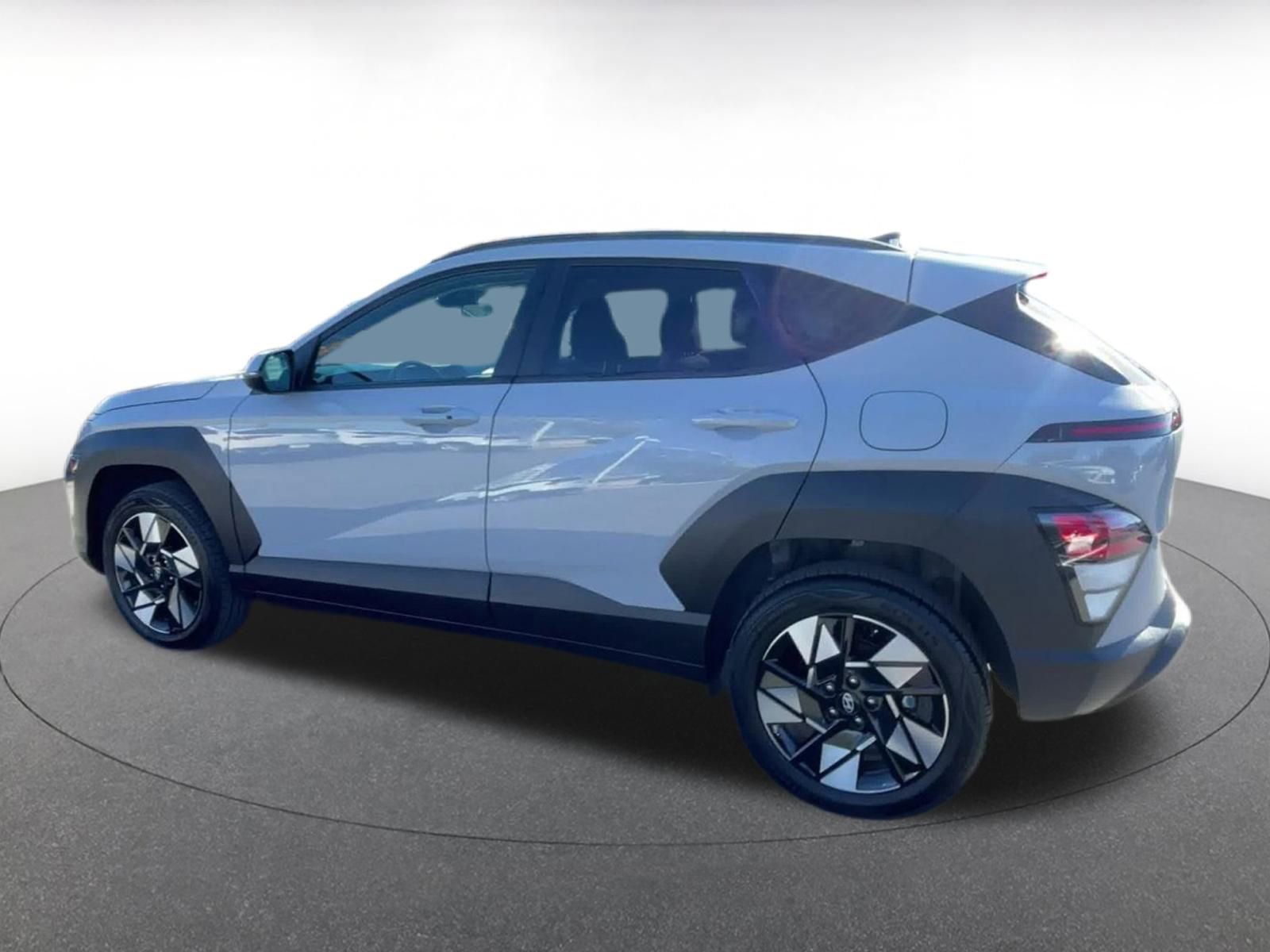 Thumbnail: 2025 Hyundai Kona - 11