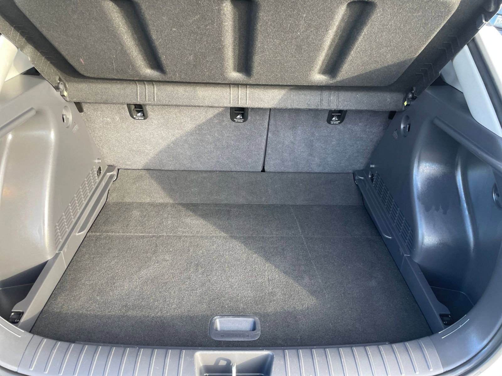 Thumbnail: 2025 Hyundai Kona - 31