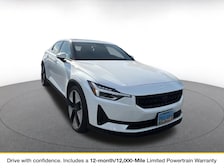 2023 Polestar 2  -
                  Inglewood, CA