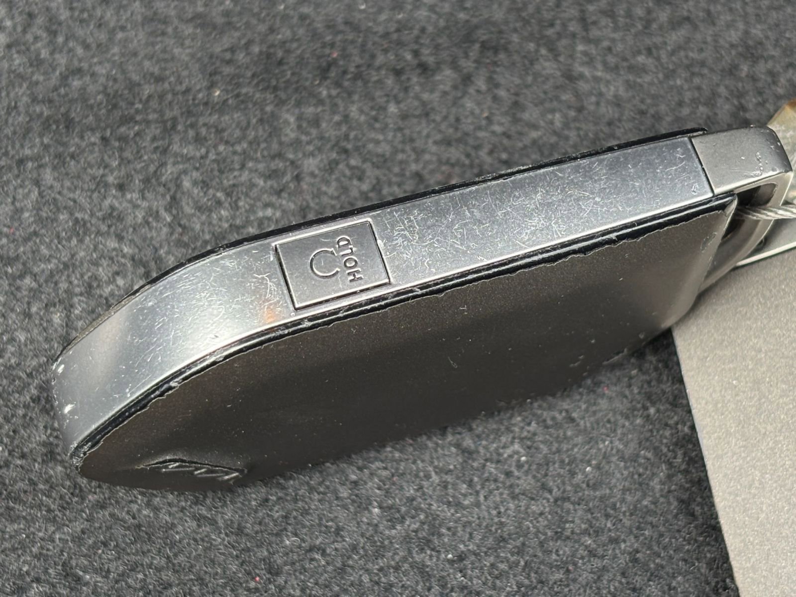 Thumbnail: 2025 Kia K4 - 28
