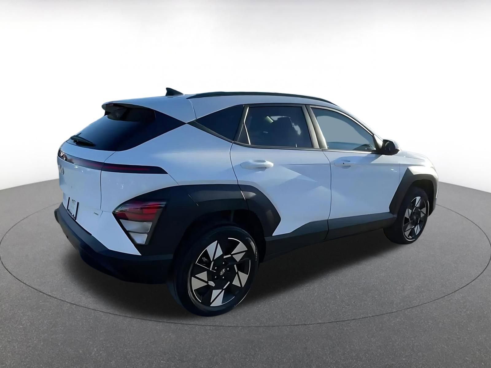 Thumbnail: 2025 Hyundai Kona - 15
