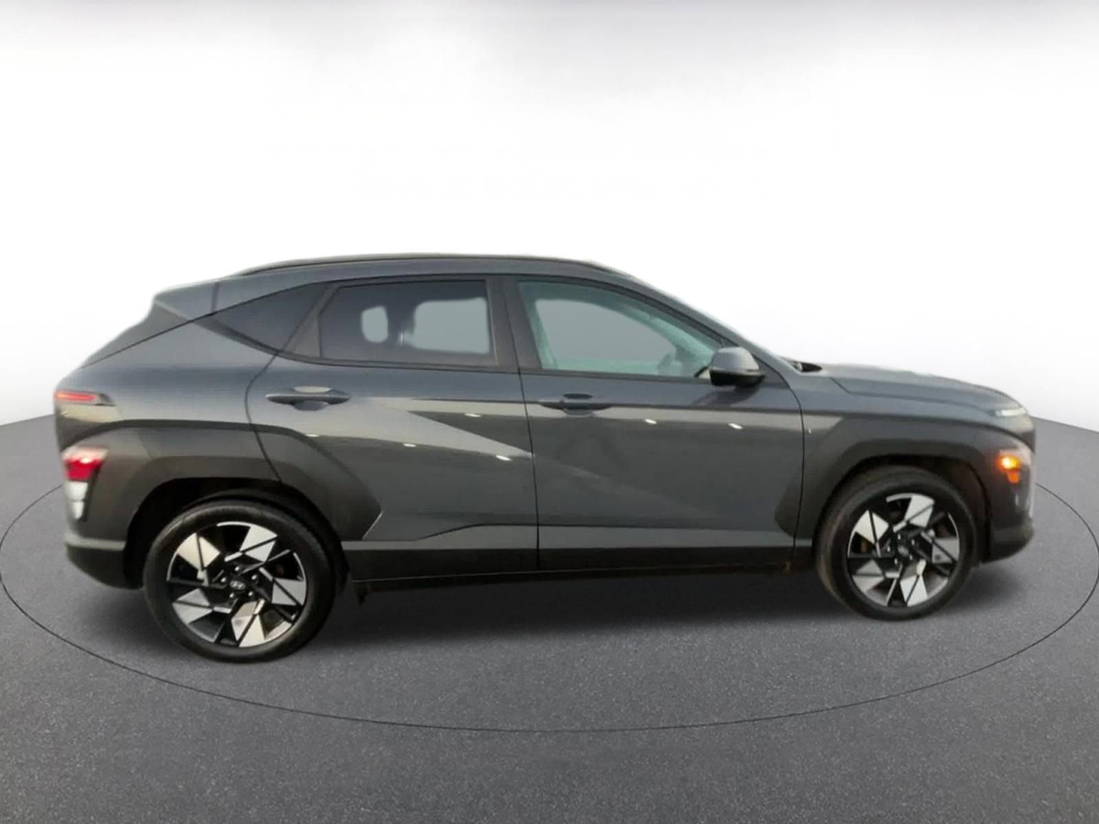 Thumbnail: 2025 Hyundai Kona - 16